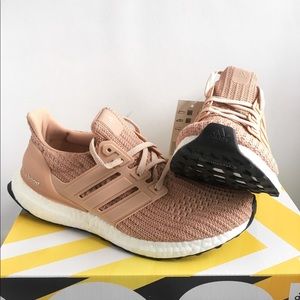Women’s Adidas Ultraboost